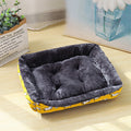 Coussin Sofa Douillet pour Chien et Chat