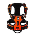 Harnais anti-traction ajustable pour chien TRUE LOVE