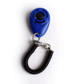 Clicker d’entraînement pour chien