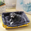 Coussin Sofa Douillet pour Chien et Chat