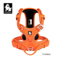 Harnais anti-traction ajustable pour chien TRUE LOVE