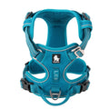 Harnais anti-traction ajustable pour chien TRUE LOVE