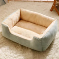 Lit Douillet Apaisant pour Chiens et Chats