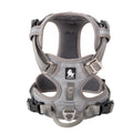Harnais anti-traction ajustable pour chien TRUE LOVE