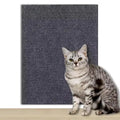 Protecteur Anti-Griffures pour Chats – Tapis Griffoir Adhésif Découpable