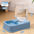 Distributeur automatique 800 mL pour animaux