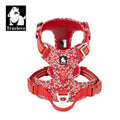 Harnais anti-traction ajustable pour chien TRUE LOVE