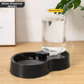 Distributeur automatique 800 mL pour animaux