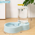 Distributeur automatique 800 mL pour animaux