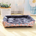 Coussin Sofa Douillet pour Chien et Chat
