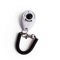 Clicker d’entraînement pour chien