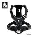 Harnais anti-traction ajustable pour chien TRUE LOVE