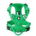 Harnais anti-traction ajustable pour chien TRUE LOVE