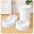 Distributeur automatique 800 mL pour animaux