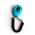 Clicker d’entraînement pour chien