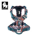 Harnais anti-traction ajustable pour chien TRUE LOVE