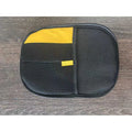 Kit Complet Anti-Poils pour Animaux – rouleau adhésif, brosse statique et gants de toilettage
